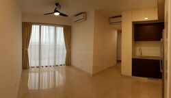 Commonwealth Towers (D3), Condominium #473793161